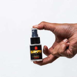 QuikFix Airfreshener