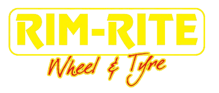 RimRite Logo