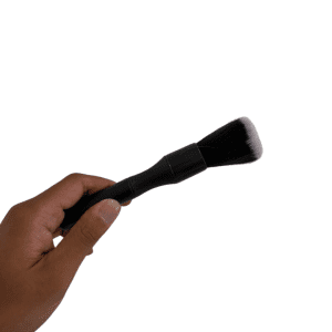INTERIOR DETAIL BRUSH