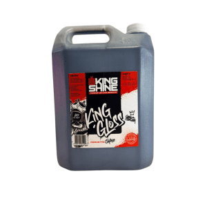 King Gloss 5L