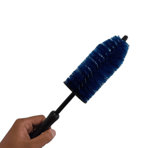 King Spider Brush