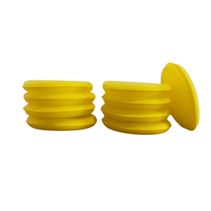 Polishing Pads