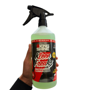 Kleen Freaks 1L